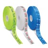 Full Colour Personalised Ribbon (50mm)